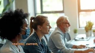 Detalles Understanding the Basis of Estimate BOE Actualización