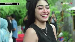 Download lagu UNYU UNYU - SELIYA MARSELLA || YOUNINK Musik || Live Cikuya 28 Desember 2025