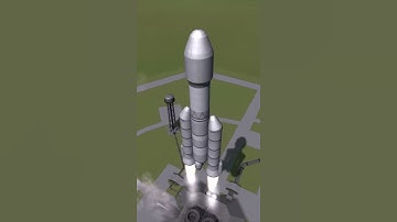 What if the Chandrayaan-2 Vikram Lander Didn
