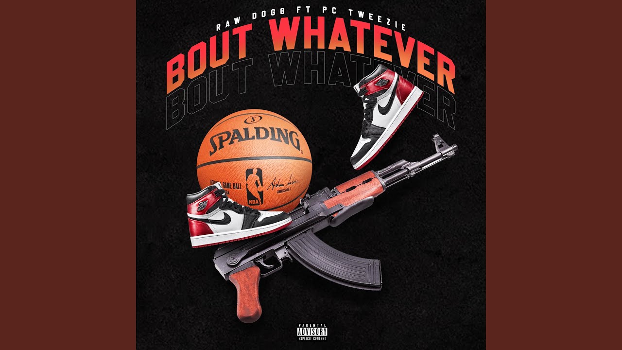 bout-whatever-feat-pc-tweezie-youtube