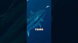 The Ocean's Most Wanted Fish Is Vanishing