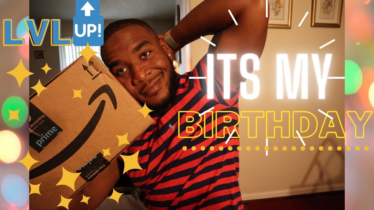 Affordable LED Lights, Ring light & bulbs on a budget Unboxing & Review