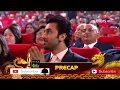 iifa award 2018 full show