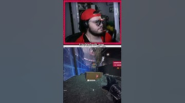 Most Important 180 | #default_guy_ on #Twitch #fyp #thefinals #fypシ゚ #gaming #funny #fps #boricua #l