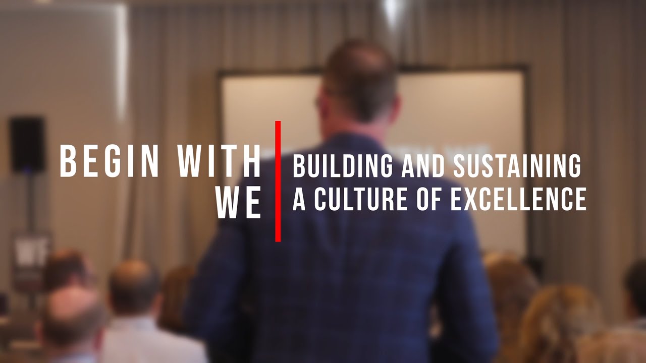 Kyle McDowell Speaks at The Florida Media Conference 2023