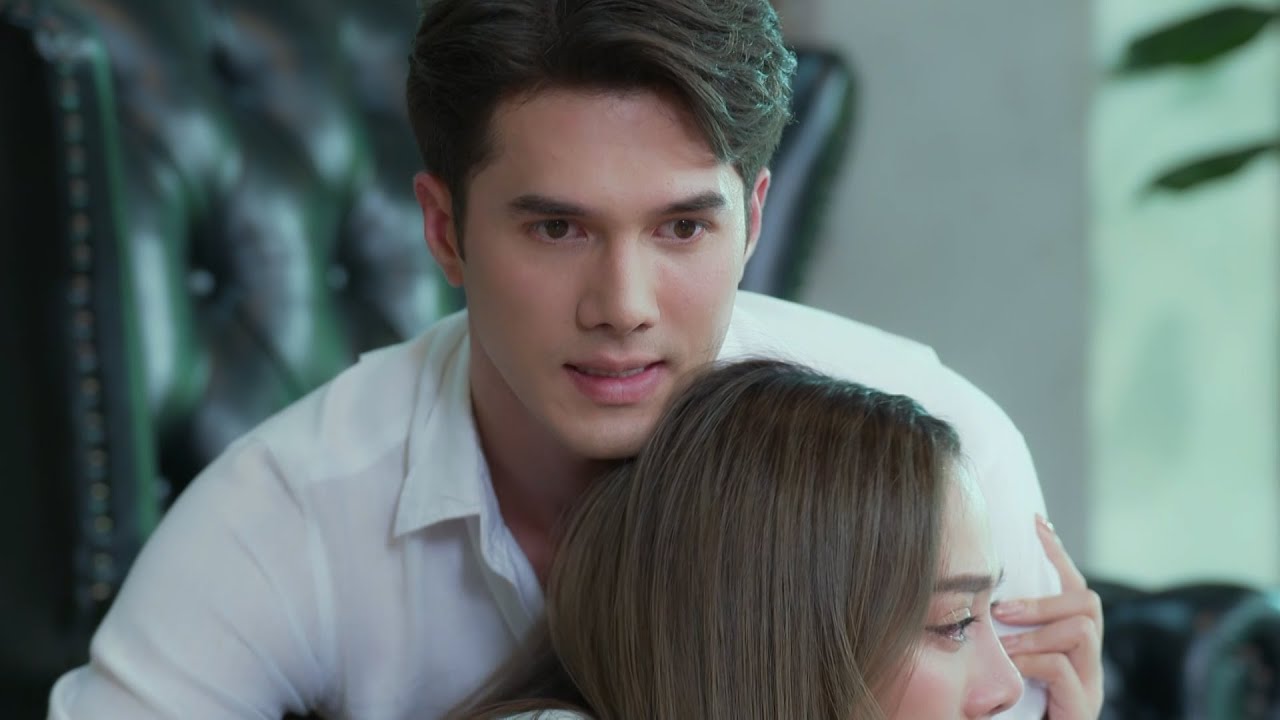 บ่วงวิมาลา [Official Trailer] Ver.3