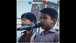 A. P. J Abdul Kalam Sir Speaking Malayalam Sk Nevrance