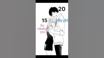 5 years age gap love story🫶 #agegap #lovestory