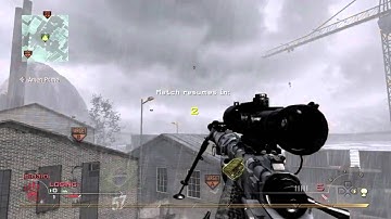 INSANE HOST MIGRATION STALL!!