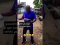 longue longue C’est un monsieur qui a beaucoup fait pour ce pays seulement à travers sa musique