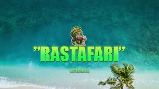 [FREE] REGGAE BEAT INSTRUMENTAL - "RASTAFARI" (Bob Marley, Lucky Dube)