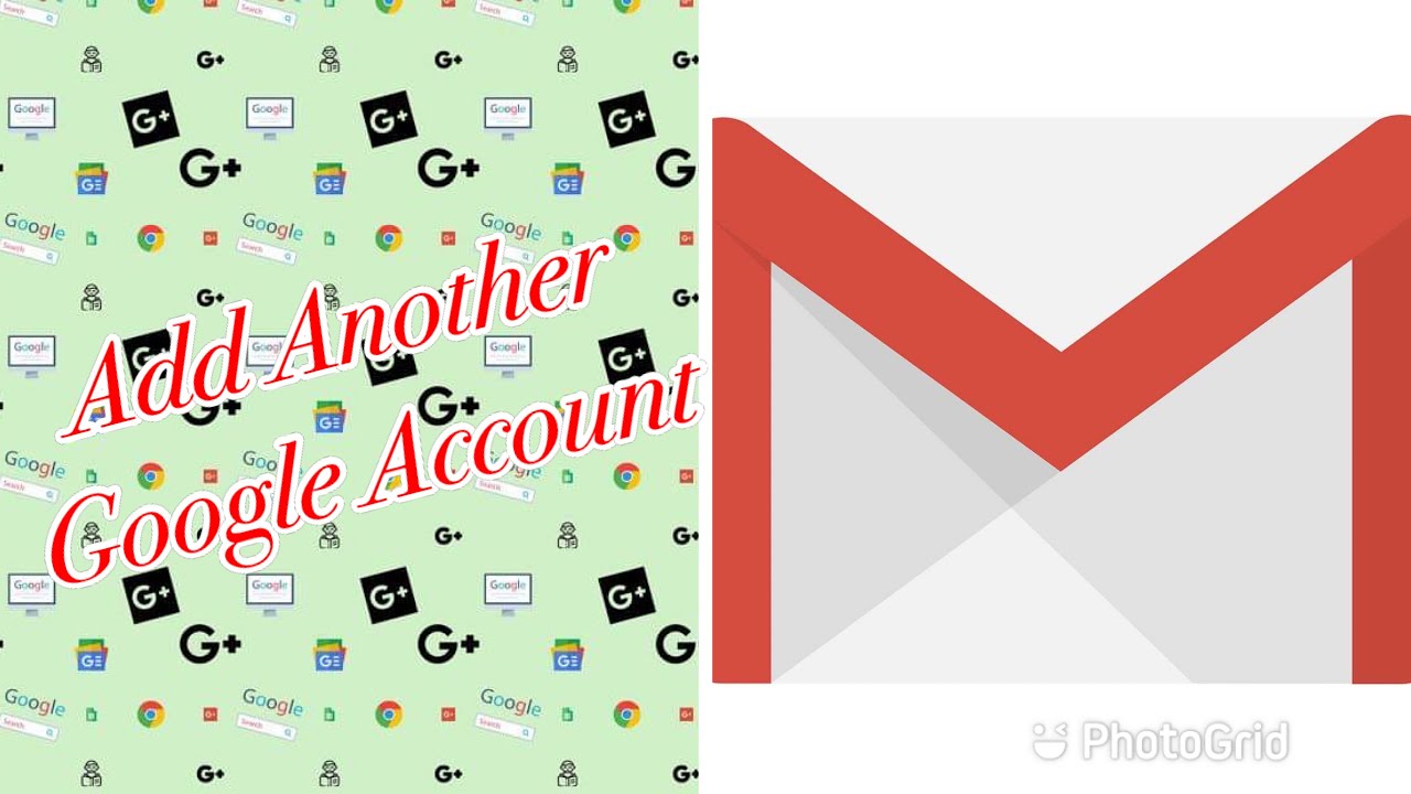 How To Add A Google Account On Your Mobile Phone Gmail Account On IPhone Step By Step YouTube how-to-add-a-google-account-on-your-mobile-phone-gmail-account-on-iphone-step-by-step-youtube