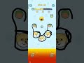Dogs : Rescue Draw to shav the new #game😡🔥 play_ video and like 😡🔥 karo subscriber karo