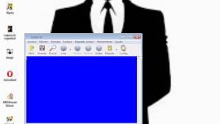 como hacer que tu pc te diga hola o que hable screenshot 5