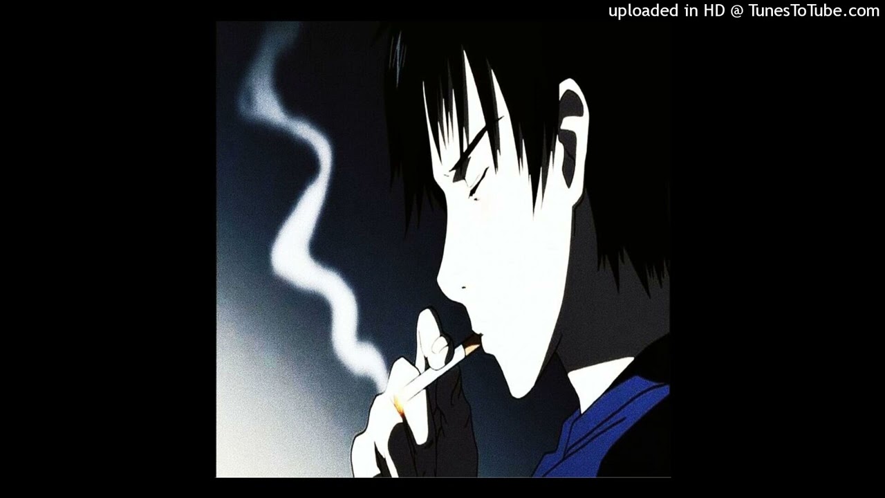 Yuri Online x Djlougy47 Type Beat (Mamoru&Kurane)