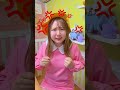 お姉ちゃんずるい...❗️コーラのヒミツ💡#shorts