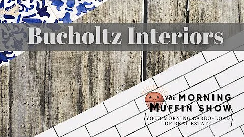 Bucholtz Interior
