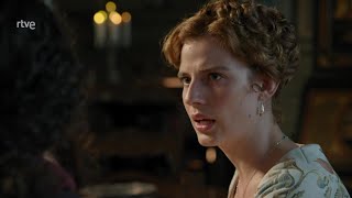 Valle Salvaje Capítulo 300 Venganza, Sacrificios Y Secretos Explosivos