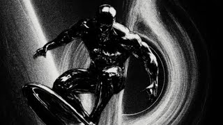 Murderplaya - Killing Strike