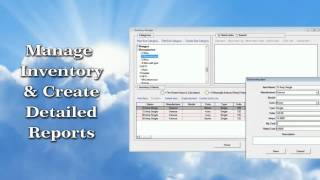 Residential Wire Pro Software, by CMH Software screenshot 2