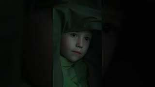 After Everything That Ruined Star Wars... | The Acolyte Honest Trailer #theacolyte #starwars