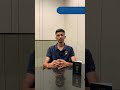 Dharmin Patel   GERMAN STUDENT VISA