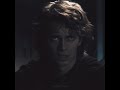 Like Father Like Son... #starwars #starwarsedit #darthvader #anakinskywalker #edit #editing