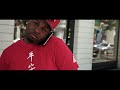 418Willie 39 FWM 39 Music Video mp3