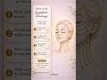 How to Depuff Your Face in 2 Minutes | Lymphatic Drainage Routine
