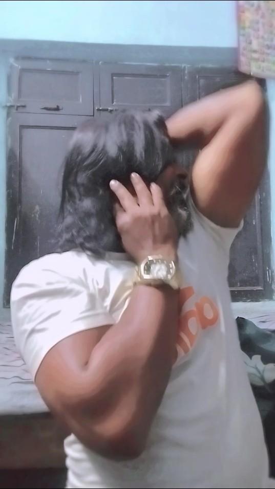 💃 गर्ल्स डांस - ShareChat