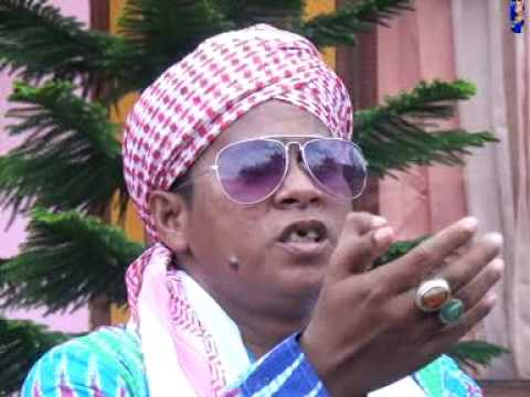 Hadrah Dangdut Al-Hasan Ambunten Barat