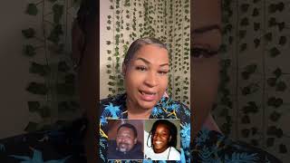 Timothy Russel and Melissa Williams #truecrime #crime #dawndee8 