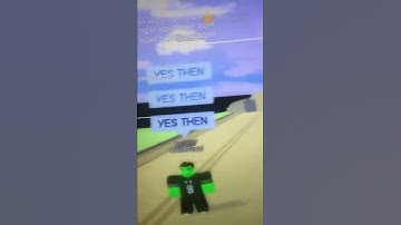 Bloxton Hotels | Exploiter Report