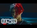 Ron Dexy - 2000 (Official Music Video)