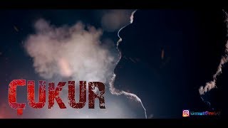 Çukur - Bir Ay Doğar İlk Akşamdan Geceden - Cengiz Özkan