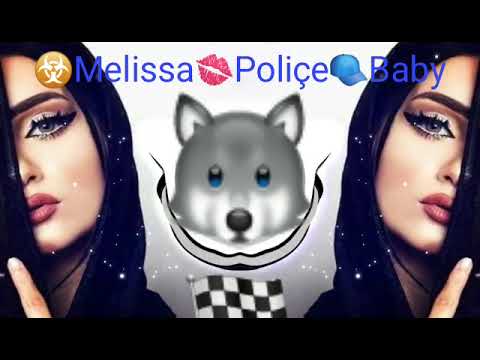 Dağlar Oy Oy Oy Yollar Oy Oy Oy 