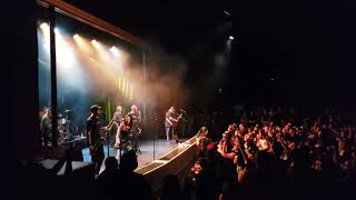 Watch Five Iron Frenzy My Evil Plan To Save The World video