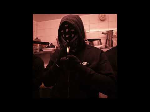 Mc Artisan Glock Slowed Reverb Ft Didine Canon 16