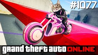 GTA 5 PC Online In Polish [#1077] LAUGHTER LINE /with Bertbert & Skie screenshot 3