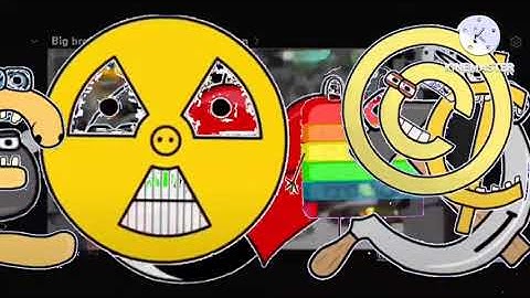 Endless Alphabet Stampede Add Round 111