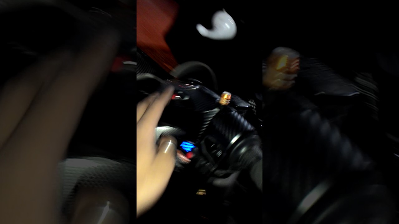 SIRINE STROBO NMAX WA LINE CALL 082318108767 YouTube