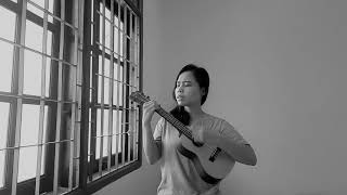 Download Lagu Karya Terbesar Reff (Cover) with Ukulele by Kak Laura MP3 Download Lagu Karya Terbesar Reff (Cover) with Ukulele by Kak Laura MP3