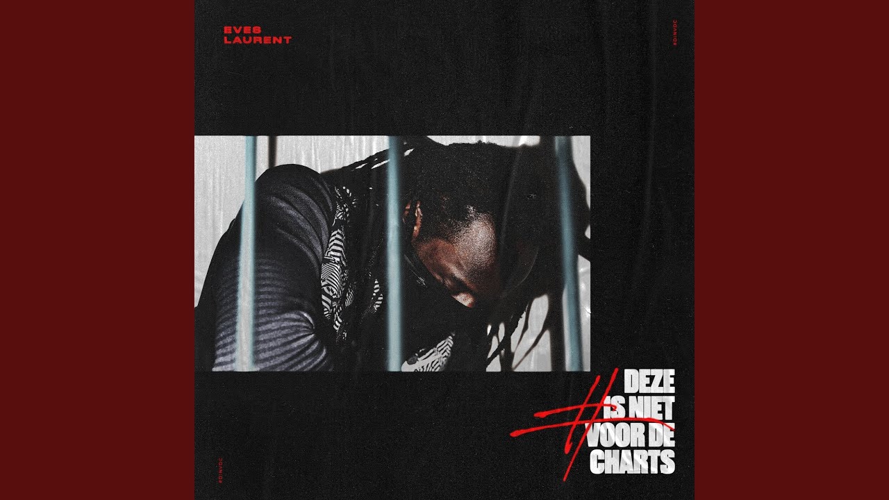 Guarda Oopss su YouTube Guarda Oopss su YouTube