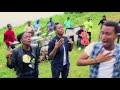 Je Ne Suis Plus Esclave De La Peur Frantz Junior Moise Cover No Longer Slaves Bethelmusic Je Ne Suis Plus Esclave De La Peur Frantz Junior Moise Cover No Longer Slaves Bethelmusic
