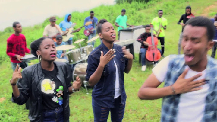 Je ne suis plus esclave de la peur/Frantz Junior Moise/ Cover No Longer Slaves #bethelmusic