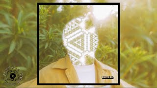 Kareem Ali - Starshine Blues