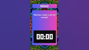 You’ll Be Shocked by the Answer! Daily Riddles  Riddles With Answers