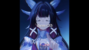 200 sub appreciation post ♡♡•| 