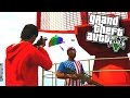 GTA 5 Funny Moments #129 With The Sidemen (GTA V Online Funny Moments)