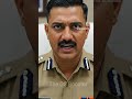 police power ✨⚡💥 #politics #police #delhipolice #delhi #rajasthanpolice #constable #viral #shorts